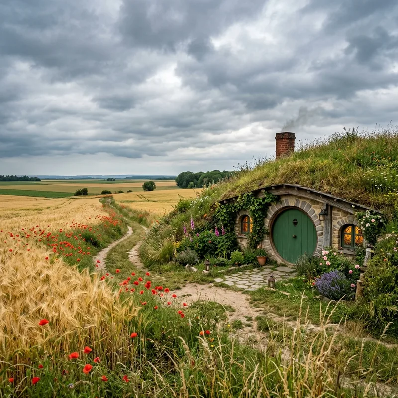 Hauts-de-France